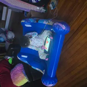 Mia — Review photos 1
